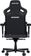 Геймерское кресло Anda Seat Kaiser 3 Pro XL Fabric Dark Gray Size XL (AD12YDC-XL-01-GB-PV/F-G01) - фото 4