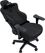 Геймерское кресло Anda Seat Kaiser 3 Pro XL Fabric Dark Gray Size XL (AD12YDC-XL-01-GB-PV/F-G01) - фото 5