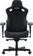 Геймерское кресло Anda Seat Kaiser 3 Pro XL Fabric Dark Gray Size XL (AD12YDC-XL-01-GB-PV/F-G01) - фото 1