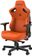 Геймерське крісло Anda Seat Kaiser 3 XL Orange (AD12YDC-XL-01-O-PVC) - фото 2