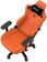 Геймерське крісло Anda Seat Kaiser 3 XL Orange (AD12YDC-XL-01-O-PVC) - фото 4