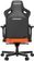 Геймерське крісло Anda Seat Kaiser 3 XL Orange (AD12YDC-XL-01-O-PVC) - фото 5