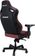Геймерское кресло Anda Seat Kaiser 4 Size L Maroon Premium PVC (AD12YDDC-L-20-A-PV/C) - фото 4