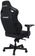 Геймерське крісло Anda Seat Kaiser 4 Size L Black Linen Fabric (AD12YDDC-L-20-B-CF) - фото 4
