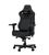 Геймерское кресло Anda Seat Kaiser 4  Dark gray Fabric Size L (AD12YDDC-L-20-GB-CF) - фото 2