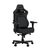 Геймерское кресло Anda Seat Kaiser 4  Dark gray Fabric Size L (AD12YDDC-L-20-GB-CF) - фото 3