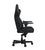Геймерское кресло Anda Seat Kaiser 4  Dark gray Fabric Size L (AD12YDDC-L-20-GB-CF) - фото 4