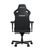 Геймерское кресло Anda Seat Kaiser 4  Dark gray Fabric Size L (AD12YDDC-L-20-GB-CF) - фото 5