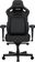 Геймерское кресло Anda Seat Kaiser 4  Dark gray Fabric Size L (AD12YDDC-L-20-GB-CF) - фото 1