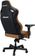 Геймерское кресло Anda Seat Kaiser 4 Size L Brown Premium PVC (AD12YDDC-L-20-K-PV/C) - фото 4