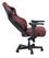 Геймерське крісло Anda Seat Kaiser 4 Size XL Maroon Premium PVC (AD12YDDC-XLL-20-A-PV/C) - фото 3