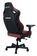 Геймерське крісло Anda Seat Kaiser 4 Size XL Maroon Premium PVC (AD12YDDC-XLL-20-A-PV/C) - фото 4