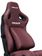 Геймерське крісло Anda Seat Kaiser 4 Size XL Maroon Premium PVC (AD12YDDC-XLL-20-A-PV/C) - фото 5