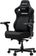 Геймерське крісло Anda Seat Kaiser 4 V2 Carbon Black Fabric Size XL (AD12YDDC-XLL-20-B-CF-03) - фото 2