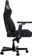 Геймерське крісло Anda Seat Kaiser 4 V2 Carbon Black Fabric Size XL (AD12YDDC-XLL-20-B-CF-03) - фото 3