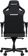 Геймерське крісло Anda Seat Kaiser 4 V2 Carbon Black Fabric Size XL (AD12YDDC-XLL-20-B-CF-03) - фото 4