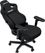 Геймерське крісло Anda Seat Kaiser 4 V2 Carbon Black Fabric Size XL (AD12YDDC-XLL-20-B-CF-03) - фото 5