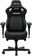 Геймерське крісло Anda Seat Kaiser 4 V2 Carbon Black Fabric Size XL (AD12YDDC-XLL-20-B-CF-03) - фото 1