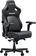 Геймерское кресло Anda Seat Kaiser 4 V2 Elegant Black PVC Size XL (AD12YDDC-XLL-20-B-PV/C-03) - фото 3