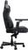 Геймерское кресло Anda Seat Kaiser 4 V2 Elegant Black PVC Size XL (AD12YDDC-XLL-20-B-PV/C-03) - фото 4