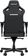 Геймерское кресло Anda Seat Kaiser 4 V2 Elegant Black PVC Size XL (AD12YDDC-XLL-20-B-PV/C-03) - фото 5