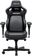 Геймерское кресло Anda Seat Kaiser 4 V2 Elegant Black PVC Size XL (AD12YDDC-XLL-20-B-PV/C-03) - фото 1
