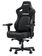 Крісло для геймерів Anda Seat Kaiser 4 Size XL Black Premium PVC (AD12YDDC-XLL-20-B-PV/C) - фото 2