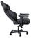 Крісло для геймерів Anda Seat Kaiser 4 Size XL Black Premium PVC (AD12YDDC-XLL-20-B-PV/C) - фото 3