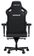 Крісло для геймерів Anda Seat Kaiser 4 Size XL Black Premium PVC (AD12YDDC-XLL-20-B-PV/C) - фото 4