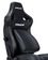 Крісло для геймерів Anda Seat Kaiser 4 Size XL Black Premium PVC (AD12YDDC-XLL-20-B-PV/C) - фото 5