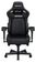 Крісло для геймерів Anda Seat Kaiser 4 Size XL Black Premium PVC (AD12YDDC-XLL-20-B-PV/C) - фото 1