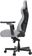 Геймерське крісло Anda Seat Kaiser 4 V2 Ash Grey Fabric Size XL (AD12YDDC-XLL-20-G-CF-03) - фото 3