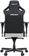 Геймерське крісло Anda Seat Kaiser 4 V2 Ash Grey Fabric Size XL (AD12YDDC-XLL-20-G-CF-03) - фото 4