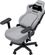 Геймерське крісло Anda Seat Kaiser 4 V2 Ash Grey Fabric Size XL (AD12YDDC-XLL-20-G-CF-03) - фото 5