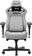 Геймерське крісло Anda Seat Kaiser 4 V2 Ash Grey Fabric Size XL (AD12YDDC-XLL-20-G-CF-03) - фото 1