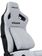 Крісло для геймерів Anda Seat Kaiser 4 Size XL Gray Linen Fabric (AD12YDDC-XLL-20-G-CF) - фото 4