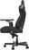 Геймерське крісло Anda Seat Kaiser 4 V2 Size XL Dark Gray Fabric (AD12YDDC-XLL-20-GB-CF-03) - фото 3