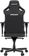 Геймерське крісло Anda Seat Kaiser 4 V2 Size XL Dark Gray Fabric (AD12YDDC-XLL-20-GB-CF-03) - фото 4