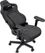 Геймерське крісло Anda Seat Kaiser 4 V2 Size XL Dark Gray Fabric (AD12YDDC-XLL-20-GB-CF-03) - фото 5