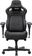 Геймерське крісло Anda Seat Kaiser 4 V2 Size XL Dark Gray Fabric (AD12YDDC-XLL-20-GB-CF-03) - фото 1