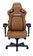 Геймерское кресло Anda Seat Kaiser 4 Size XL Brown Premium PVC (AD12YDDC-XLL-20-K-PV/C) - фото 2