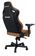 Геймерское кресло Anda Seat Kaiser 4 Size XL Brown Premium PVC (AD12YDDC-XLL-20-K-PV/C) - фото 4
