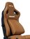 Геймерское кресло Anda Seat Kaiser 4 Size XL Brown Premium PVC (AD12YDDC-XLL-20-K-PV/C) - фото 5