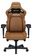 Геймерское кресло Anda Seat Kaiser 4 Size XL Brown Premium PVC (AD12YDDC-XLL-20-K-PV/C) - фото 1