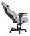Геймерське крісло Anda Seat Kaiser 4 Size XL White Premium PVC (AD12YDDC-XLL-20-W-PV/C) - фото 3