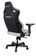 Геймерське крісло Anda Seat Kaiser 4 Size XL White Premium PVC (AD12YDDC-XLL-20-W-PV/C) - фото 4