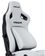 Геймерське крісло Anda Seat Kaiser 4 Size XL White Premium PVC (AD12YDDC-XLL-20-W-PV/C) - фото 5