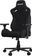 Геймерське крісло Anda Seat Kaiser Frontier Fabric Black Size XL (AD12YXL-17-B-F-B01) - фото 2
