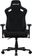 Геймерське крісло Anda Seat Kaiser Frontier Fabric Black Size XL (AD12YXL-17-B-F-B01) - фото 3