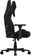 Геймерське крісло Anda Seat Kaiser Frontier Fabric Black Size XL (AD12YXL-17-B-F-B01) - фото 4
